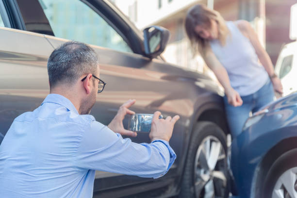 Car insurance rates in Burkesville