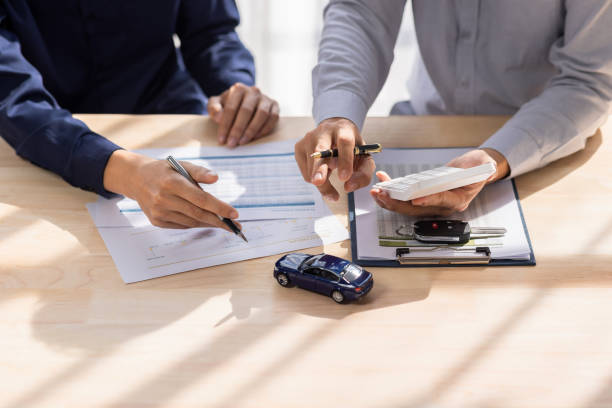 Burkesville auto coverage comparison